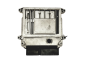 Controlador 39110-2B600 0261201852 Kia Bosch 17019