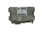 Controlador IAW16F.E0 46524180 61602.103.00 Fiat Magneti Marelli 47668