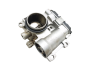 Mariposa De Aire 8200166869 H8200067219 1.2 16V Renault Clio 2 Kangoo 02