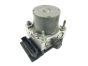 Bomba Abs Fiat Panda 46802215 0265231312 0265800306 61220