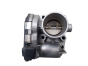 Mariposa De Aire Fiat Lancia 0280750042 1.2B Bosch 2714