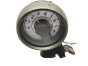 Velocímetro/Instrumentos Y Relojes Aygo C1 107 83270-0H010-C Toyota PSA 29982