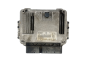 Controlador 55204761 0281012862 Fiat Bosch 42872