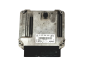 Controlador 0281017950 55580691 Opel Bosch 28676