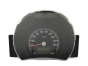Velocímetro/Instrumentos Y Relojes Nissan Pixo Suzuki Alto 34100M68K00 53006