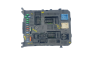 Controlador BSI 2004 H05-01 9660105980 PSA Johnson Controls 40136