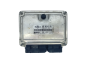 Controlador 038906019EH 0281010558 Volkswagen 55769