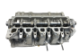 Culata 110421615R--B 110413019R 1.5 dci Renault Dacia 1044 Nissan
