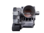 Mariposa De Aire 55192787 44SMF9 Fiat Lancia FPT 1435