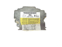 Controlador Moduł A1698206626 Mercedes TRW 27558