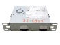 Radio del coche Renault Clio 5 Captur 2 259159451R 283C38305R 2
