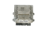 Controlador 5WS40258G-T 9662273180 9655534080 PSA Siemens 