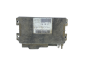 Controlador Lancia 46448299 IAW16F.ET 61602.074.02 62114