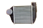 Aire De Radiador 4F0145805AD 11451808201 Audi A6 Vika