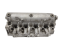 La Culata 7701476170 6660 1.9 dci F9Q812 Renault Scenic 2 Megane 2 S14