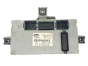 Controlador Moduł BSI Fiat 46797611 501861030057 Magneti Marelli 19936