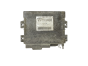Controlador IAW18FD.5Z 46531216 61600.249.03 Fiat Magneti Marelli 55221
