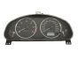 Velocímetro/Instrumentos Y Relojes Mazda 6 JGGJ6WC 2715