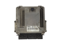 Controlador Renault 0281030439 237102213R 237104128R Bosch 19251