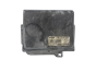 Controlador 0261204788 9631528780 PSA Bosch 50961