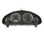 Velocímetro/Instrumentos Y Relojes Mitsubishi Space Star MR916342 50614