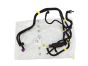 Tuberías De Combustible Original Citroen Peugeot C3 C4 307 407 1.6 HDI 1574A0