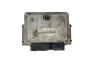 Controlador Fiat 55182953 0281010337 Bosch 36903