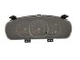 Velocímetro/Instrumentos Y Relojes Kia Carnival 0K52A55430 2003-64300K 2706