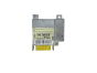 Controlador 97BG14B056DB CDW162 Ford