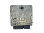 Controlador 038906019BJ 0281010176 28SA4086 VW Bosch 63389