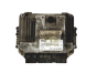 Controlador 9664570280 0281012528 9657699480 PSA Bosch