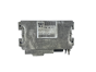Controlador IAW16F.E3 46545152 61602.106.02 Fiat Magneti Marelli 57906