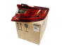 Faro Derecho Trasera Nueva Original Renault Megane 4 265509578R