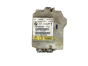 Controlador Moduł 65.77-9122500-01 0285010062 BMW Bosch 23112