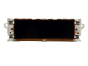Pantalla De La Radio Peugeot 207 9664336280 28120209-4 Borg
