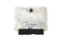 Controlador 0281001873 09136118 CW Opel Bosch 23784