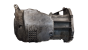Cárter 618196 7711120025 Renault Megane 2 Scenic 2 1.4 1.6 16v 1.5 dci 