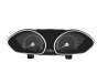 Velocímetro/Instrumentos Y Relojes Ford Fiesta B-Max C1BT-10849-EAX 54016