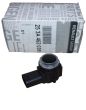 Sensor De Aparcamiento PDC Nueva Original 253A46203R Renault