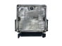 Controlador 0281010360 9641607280 28FM0295 PSA Bosch 48944