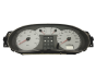 Velocímetro/Instrumentos Y Relojes Renault Kangoo 1 8200103750 A 59459