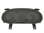 Velocímetro/Instrumentos Y Relojes Renault Clio 2 8200276525 A 23701