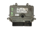 Controlador 0281015123 A6401503734 Mercedes Bosch 25350