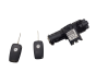 Interruptor De Encendido Lancia Ypsilon 00468453610 61027500 1311