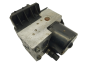 Bomba Abs Mercedes E W210 A0044314812 0265202493 Bosch 66908