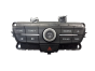 Panel de control Ford Focus MK3 F1ET18K811HD 1204