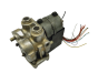Bomba Abs Alfa Romeo 146 0265201016 Bosch 64330