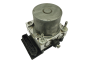 Bomba Abs Opel Corsa C 13182319 0265800443 0265231583 Bosch 66173
