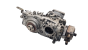 Bomba De Aceite 7450479 ZML 2.5D Iveco Daily Renault