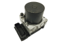 Bomba Abs VWAG 6Q0614117Q 0265231426 0265800363 62889